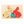 Load image into Gallery viewer, Wooden Animal Jigsaw Puzzle
