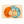 Load image into Gallery viewer, Wooden Animal Jigsaw Puzzle
