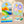 Load image into Gallery viewer, Wooden Rainbow Puzzle Blocks
