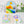 Load image into Gallery viewer, Wooden Rainbow Puzzle Blocks
