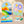 Load image into Gallery viewer, Wooden Rainbow Puzzle Blocks
