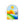 Load image into Gallery viewer, Wooden Rainbow Puzzle Blocks
